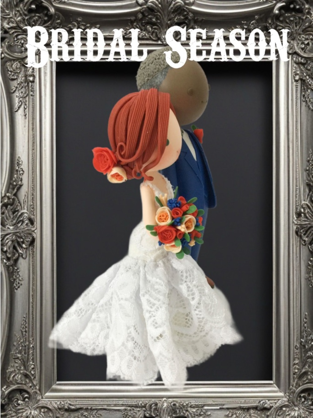 Bridal Season gifting ideas